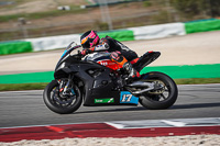 motorbikes;no-limits;peter-wileman-photography;portimao;portugal;trackday-digital-images